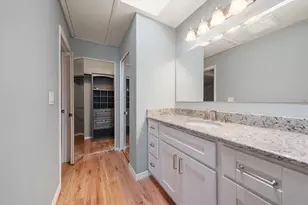 1334 Wickford St, Safety Harbor, FL 34695 - Photo 17