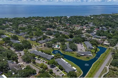 1334 Wickford Street, Safety Harbor, FL 34695 - Photo 39