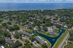 1334 Wickford St, Safety Harbor, FL 34695 - Photo 39