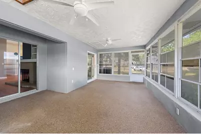 1334 Wickford Street, Safety Harbor, FL 34695 - Photo 29