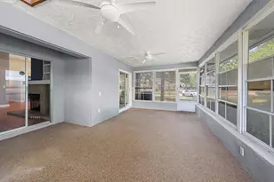 1334 Wickford St, Safety Harbor, FL 34695 - Photo 29