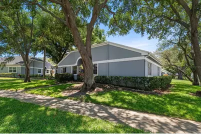 1334 Wickford Street, Safety Harbor, FL 34695 - Photo 33