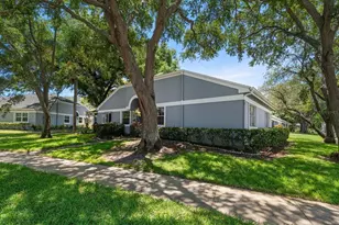 1334 Wickford St, Safety Harbor, FL 34695 - Photo 33