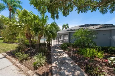 1334 Wickford Street, Safety Harbor, FL 34695 - Photo 35
