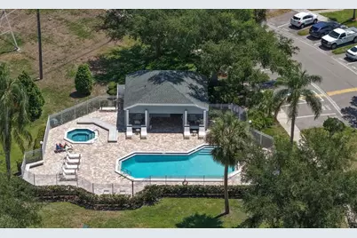 1334 Wickford Street, Safety Harbor, FL 34695 - Photo 37