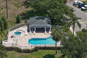 1334 Wickford St, Safety Harbor, FL 34695 - Photo 37