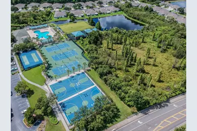 1330 Standridge Drive, Wesley Chapel, FL 33543 - Photo 61