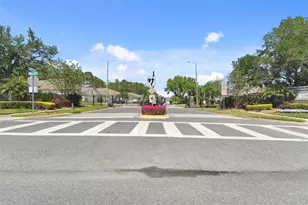 1330 Standridge Dr, Wesley Chapel, FL 33543 - Photo 95