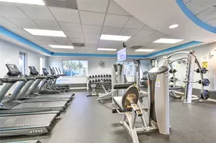 1330 Standridge Dr, Wesley Chapel, FL 33543 - Photo 81