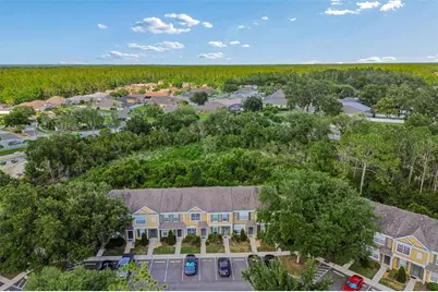 1330 Standridge Drive, Wesley Chapel, FL 33543 - Photo 41