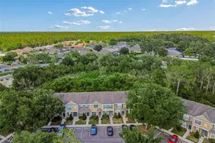 1330 Standridge Dr, Wesley Chapel, FL 33543 - Photo 41