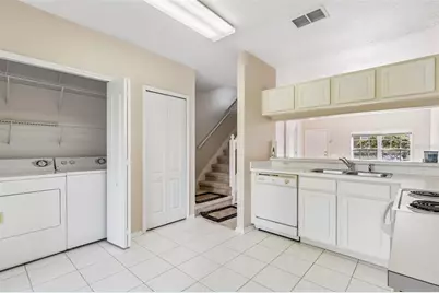 1330 Standridge Drive, Wesley Chapel, FL 33543 - Photo 17