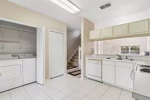 1330 Standridge Dr, Wesley Chapel, FL 33543 - Photo 17
