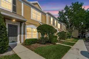1330 Standridge Dr, Wesley Chapel, FL 33543 - Photo 3