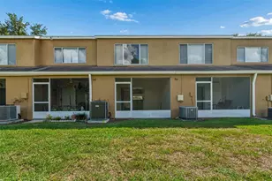 1330 Standridge Dr, Wesley Chapel, FL 33543 - Photo 35
