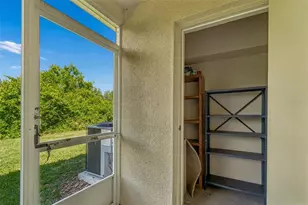 1330 Standridge Dr, Wesley Chapel, FL 33543 - Photo 33