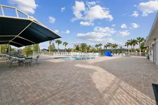 1330 Standridge Dr, Wesley Chapel, FL 33543 - Photo 83
