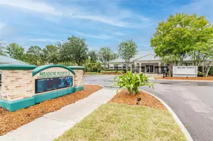 1330 Standridge Dr, Wesley Chapel, FL 33543 - Photo 91