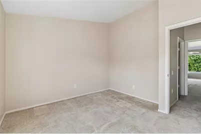 1330 Standridge Drive, Wesley Chapel, FL 33543 - Photo 21