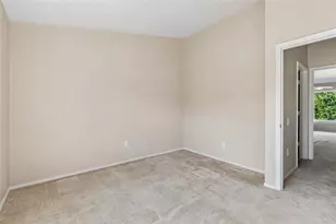 1330 Standridge Dr, Wesley Chapel, FL 33543 - Photo 21