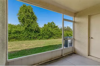 1330 Standridge Drive, Wesley Chapel, FL 33543 - Photo 31