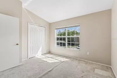 1330 Standridge Drive, Wesley Chapel, FL 33543 - Photo 23