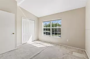 1330 Standridge Dr, Wesley Chapel, FL 33543 - Photo 23