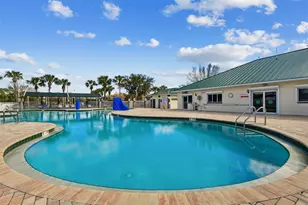 1330 Standridge Dr, Wesley Chapel, FL 33543 - Photo 69