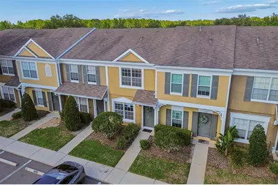1330 Standridge Drive, Wesley Chapel, FL 33543 - Photo 39