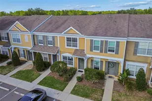 1330 Standridge Dr, Wesley Chapel, FL 33543 - Photo 39