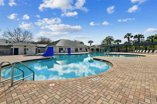 1330 Standridge Dr, Wesley Chapel, FL 33543 - Photo 67