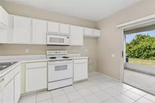1330 Standridge Dr, Wesley Chapel, FL 33543 - Photo 15
