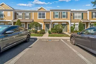 1330 Standridge Dr, Wesley Chapel, FL 33543 - Photo 5