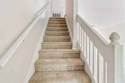 1330 Standridge Drive, Wesley Chapel, FL 33543 - Photo 19