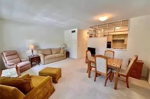 2100 World Parkway Blvd, Clearwater, FL 33763 - Photo 3