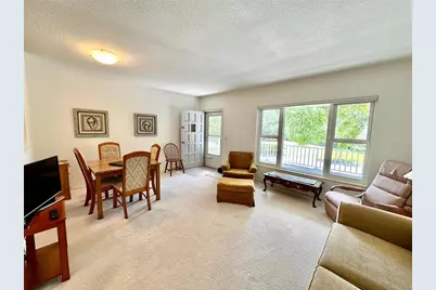2100 World Parkway Boulevard #48, Clearwater, FL 33763 - Photo 5