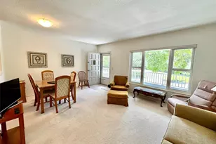 2100 World Parkway Blvd, Clearwater, FL 33763 - Photo 5