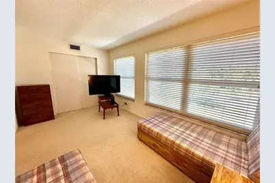 2100 World Parkway Boulevard #48, Clearwater, FL 33763 - Photo 15