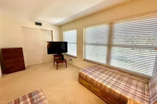 2100 World Parkway Blvd, Clearwater, FL 33763 - Photo 15