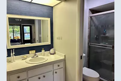 2572 Laurelwood Drive #12A, Clearwater, FL 33763 - Photo 11