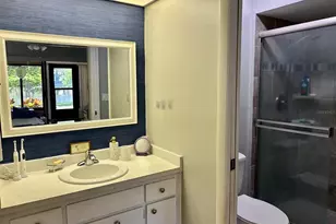 2572 Laurelwood Dr, Clearwater, FL 33763 - Photo 11