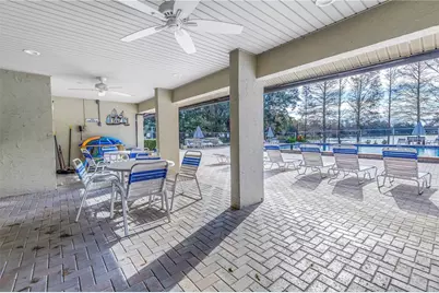 2572 Laurelwood Drive #12A, Clearwater, FL 33763 - Photo 31