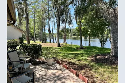 2572 Laurelwood Drive #12A, Clearwater, FL 33763 - Photo 19