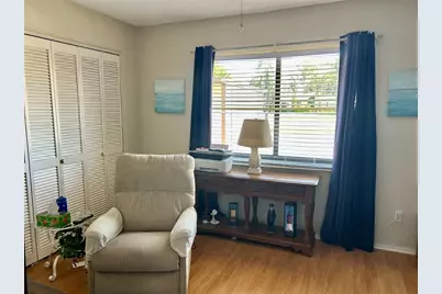 2572 Laurelwood Drive #12A, Clearwater, FL 33763 - Photo 13