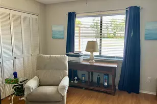 2572 Laurelwood Dr, Clearwater, FL 33763 - Photo 13