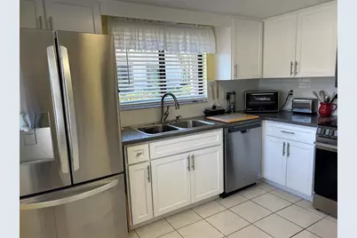 2572 Laurelwood Drive #12A, Clearwater, FL 33763 - Photo 5