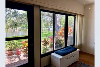 2572 Laurelwood Drive #12A, Clearwater, FL 33763 - Photo 15