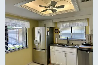 2572 Laurelwood Drive #12A, Clearwater, FL 33763 - Photo 3