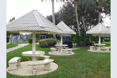 2572 Laurelwood Drive #12A, Clearwater, FL 33763 - Photo 29