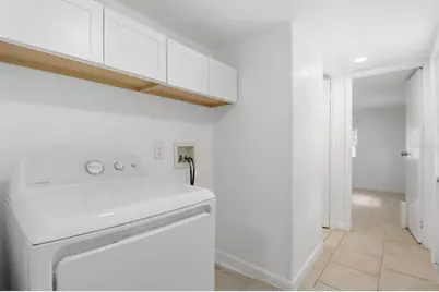 6403 W Tangerine Lane, Crystal River, FL 34429 - Photo 27